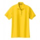 Francis Patton Primary School LADIES Port Authority Silk Touch Polo